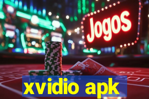 xvidio apk